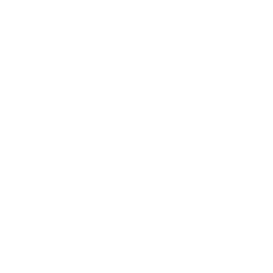 Providentiel Coquillages